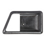 2) Cuartos Delanteros S/foco Depo Bronco Para Ford 1984-1988