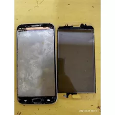 Samsung Galaxy S6 Flat G920i Para Peças