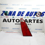 Calavera Derecha Ford Focus Zx3 2000 01 02 03 04 05  #3