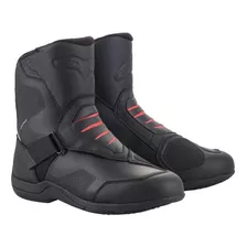 Bota Moto Ridge V2 Alpinestars