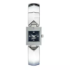 Reloj Montana Swiss Sumergible Mb-506/2 Movimiento Suizo