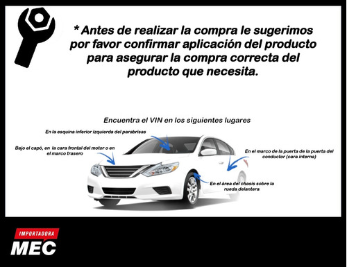 Pastilla De Freno Chevrolet Onix 1.0 Turbo 2020 En Adelante Foto 5