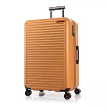 Samsonite Valija Viaje Toiis C Spinner Mediana Febo