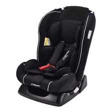 Cadeira Para Auto Prius 0-25kg Preto Multikids Baby - Bb639