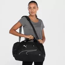 Mala Puma Fundamentals Sports Bag S