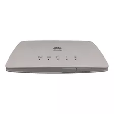 Modem Rural Huawei 3g+ Roteador Acces Point B68l Cor Branco