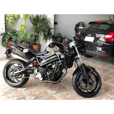 Bmw F800r