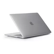 Carcasa Para Macbook Pro M1 A2338 + Regalo