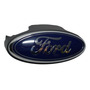 Emblema Explorer Ford Camioneta