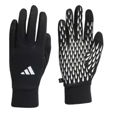 Guantes Tiro Competition Hs9750 adidas