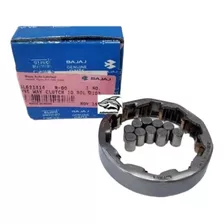 Bendix Ns 150 Original Auteco Gl621414