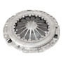 Clutch Completo Para Hyundai Atos 1.1l L4 2008 A 2012