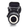 1- Inyector Combustible Aveo5 1.6l 4 Cil 2007/2008 Injetech