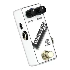 Pedal Keeley Electronics Compressor Mini Usa