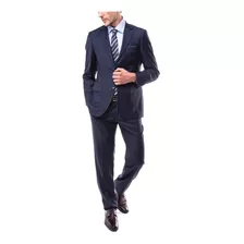 Kit Blazer + Calça Masculino- Look De Advogado - Lançamento