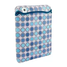 Funda Para Tablet