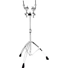 Soporte Mapex Tom (ts950a)