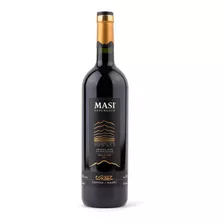 Vino Masi Corbec Orgánico (malbec - Corvina) 750 Cc