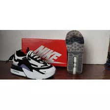 Zapatillas Nike Fury