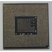 Processador Intel Pentium Dual Core B940 Sr07s - Usado