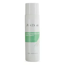 Loción Desmaquillante X250ml Dr Duval