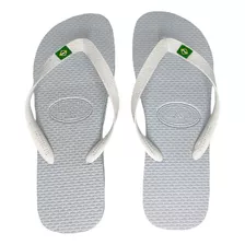 Chinelo Sandalia Brasil Top Confortavel Opçao Cores Promoção