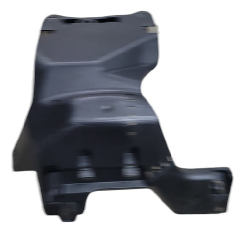 Suporte Caixa Fusivel Sprinter 416 2020