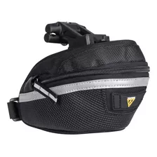 Bolsa Para Herramienta Bici Topeak Wedge Pack Il Small