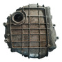 Balatas Audi A4 Quattro Avant Traseras 2.0l Dohc 2005-2009