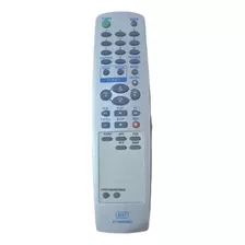 Controle Compatível Com Tv LG Antigo 14, 20 Ou 29 Polegada