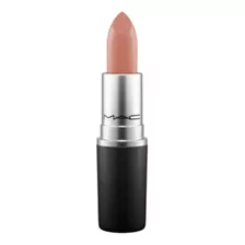 Mac Matte Lipstick - Honey Love - Mate