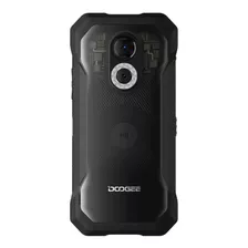 Doogee S61 Pro Dual Sim 128 Gb Transparent 6 Gb Ram