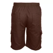 Pantalones Deportivos Holgados Tipo J Para Hombre, Color Pur