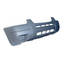 Defensa Delantera Ford Escape 2005-2006-2007 Xls Rld