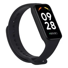 Smartwatch Relógio Inteligente Redmi Smart Band 2 Fitness