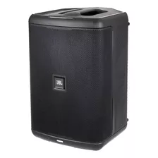 Bafle Activo Portatil Jbl Eon One Compact 120w Mixer 4ch Bt