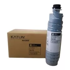 Toner Katun Ricoh Mp 5002/5001/4002/4001/4000/5000/3500/4500