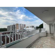 Venta De Apartamento Ingenio - Cali