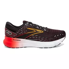 Zapas Brooks Glycerin 20 Hombre Running Importada Full Salas