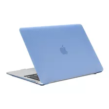Case Para Macbook Air 13´ A2337 M1