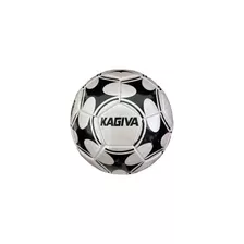 Pelota Kagiva N°5 Campo Oficial