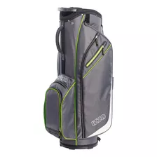 Izzo Ultra Lite - Bolsa Para Carrito