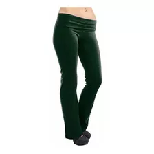 Vivian S Fashions Vivian X26 39 S Yoga Pants: