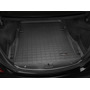 Tapete Floorliner 1a Fila Mercedes Benz S-class 2014-2019