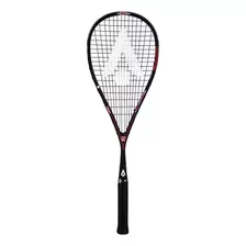 Raquete De Squash Karakal Sn 90 2.0