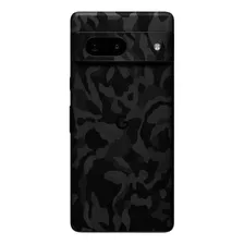 Skin Vinil Premium Para Google Pixel 7a