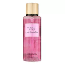Victoria's Secret Pure Seduction Fragrance Mist Body Mist 250 ml Para Mujer