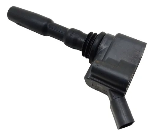 Bobina De Ignição Volkswagen Virtus 1.6 2019