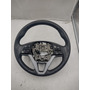 Bolsa De Aire Volante Hyundai Accent Del 1995 A 1999