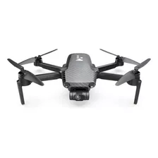 Drone Hubsan Zino Mini Se Refined Combo Version Camara 4k 30fps 10km